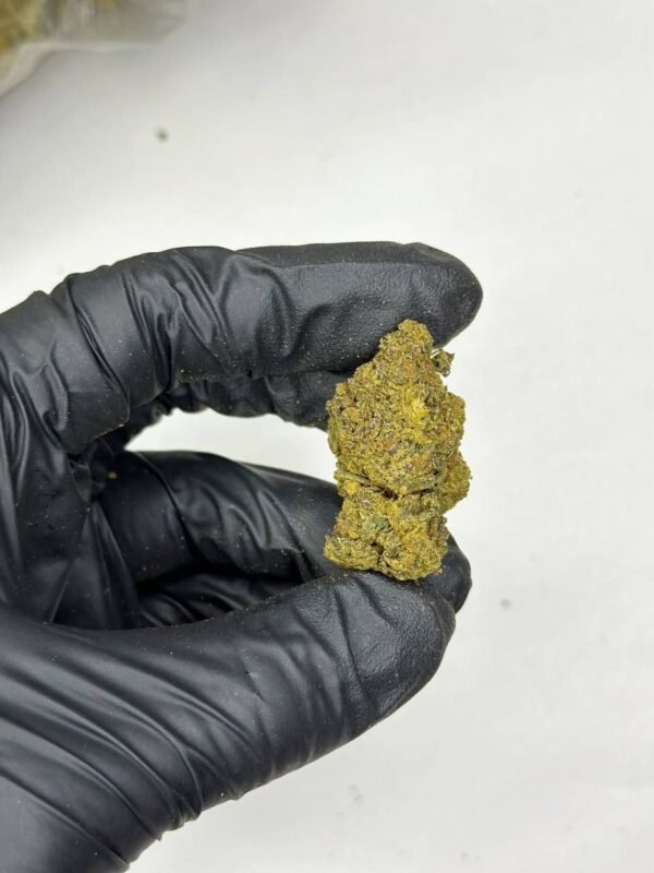 Death Star - Image 2