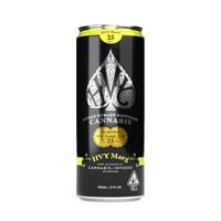 Buy Acapulco Gold - Marg 25mg Pre-rolls | Premium Cannabis