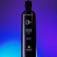 Buy London Dry Gin 750ml Pre-rolls | Exquisite Gin Infused Delight