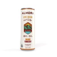 Buy Mango Yumberry Almora Beverage | Exotic Flavor Delight