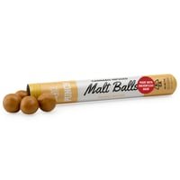 Peanut Butter 10pk 100mg