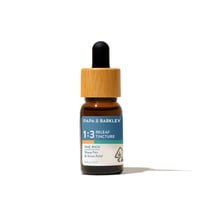 Hybrid CBDTHC 30ml 225mg CBD675mg THC